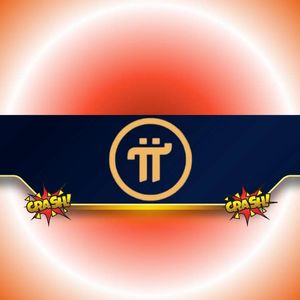 Source Article Image