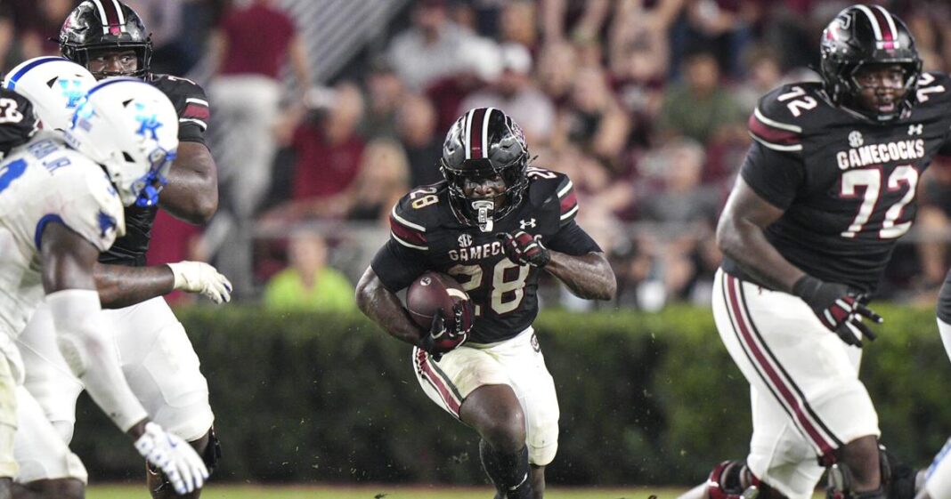 Source Article Image