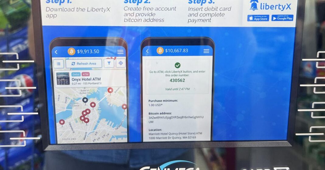 Source Article Image