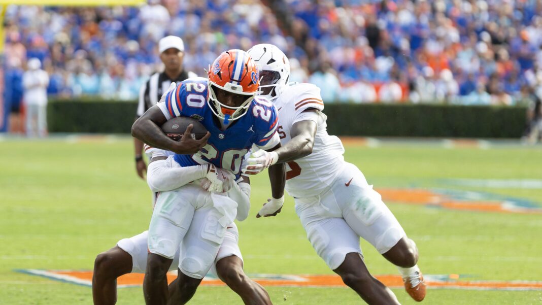 Source Article Image