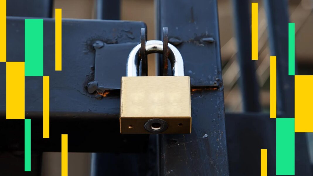 Source Article Image