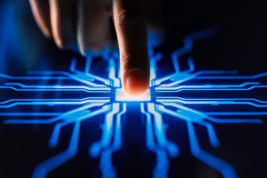 Source Article Image