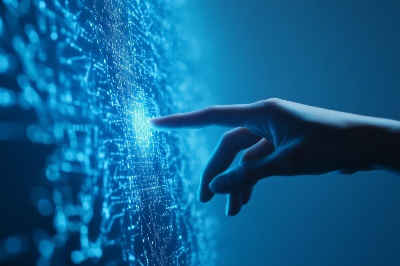 Source Article Image