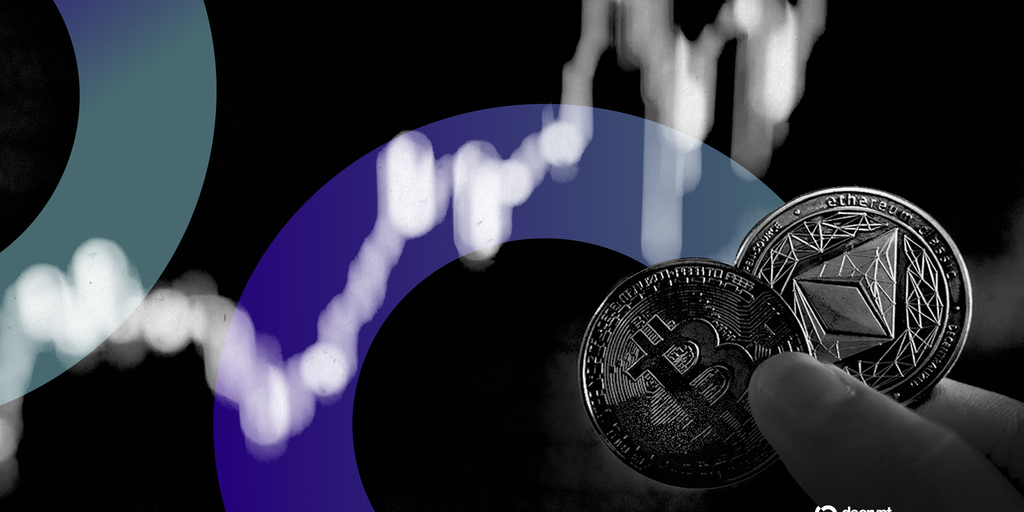 Source Article Image