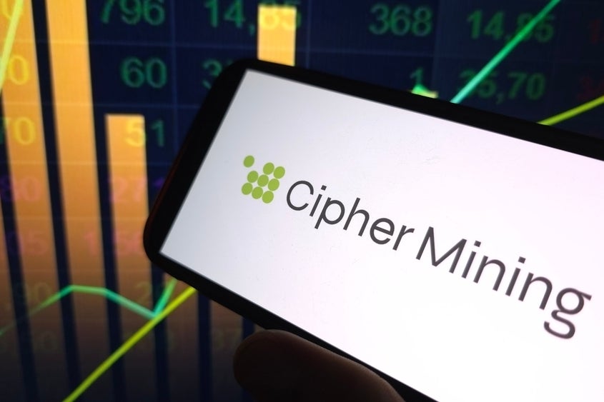 Source Article Image