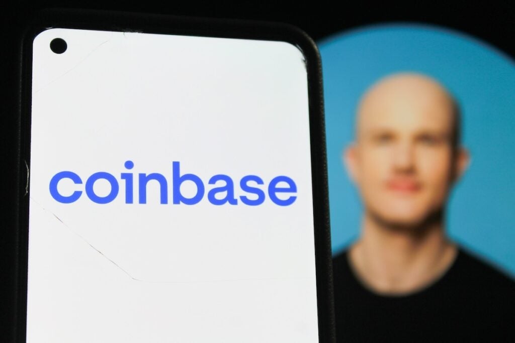 Source Article Image