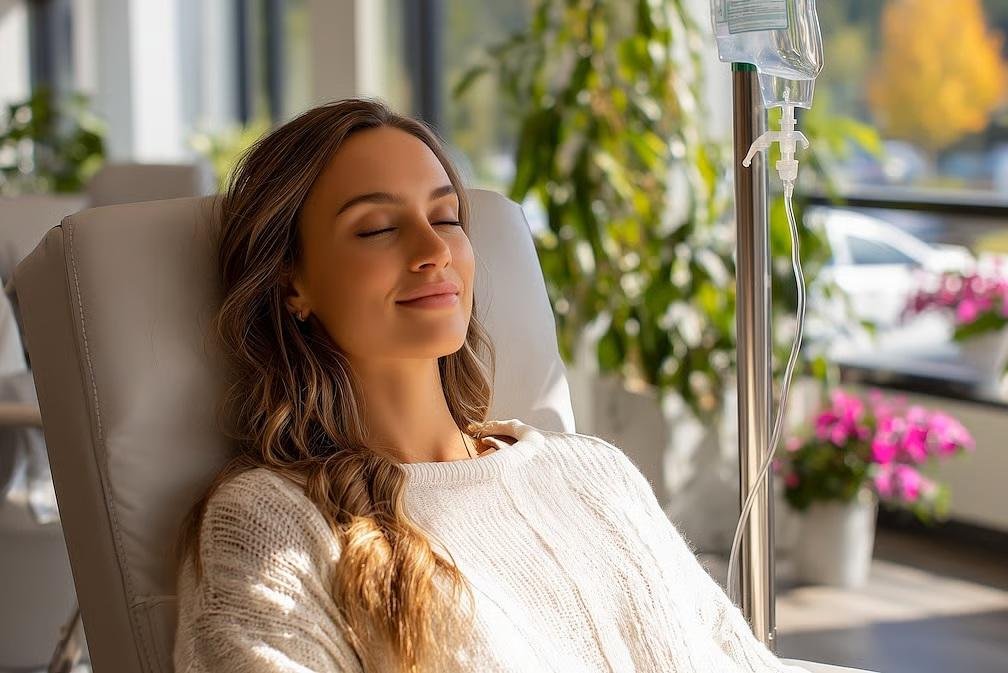 Source Article Image