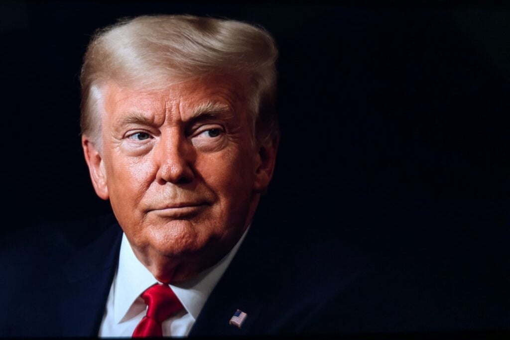 Source Article Image