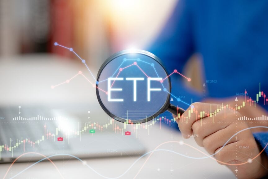 Source Article Image