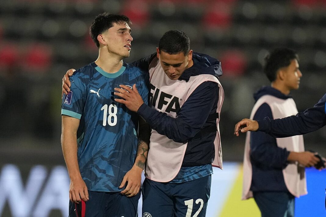 Source Article Image