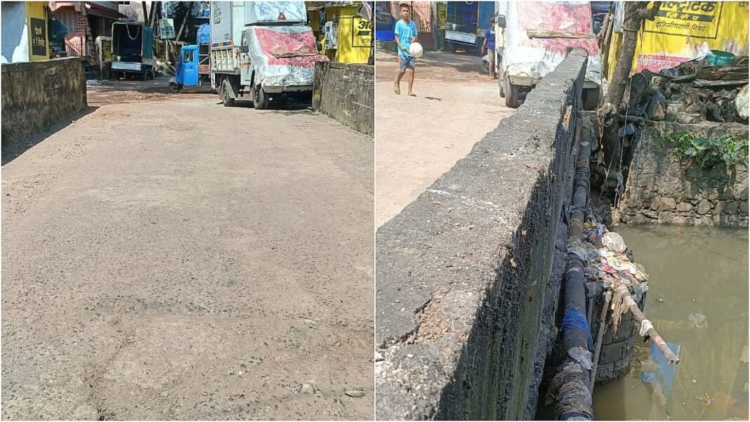 Source Article Image