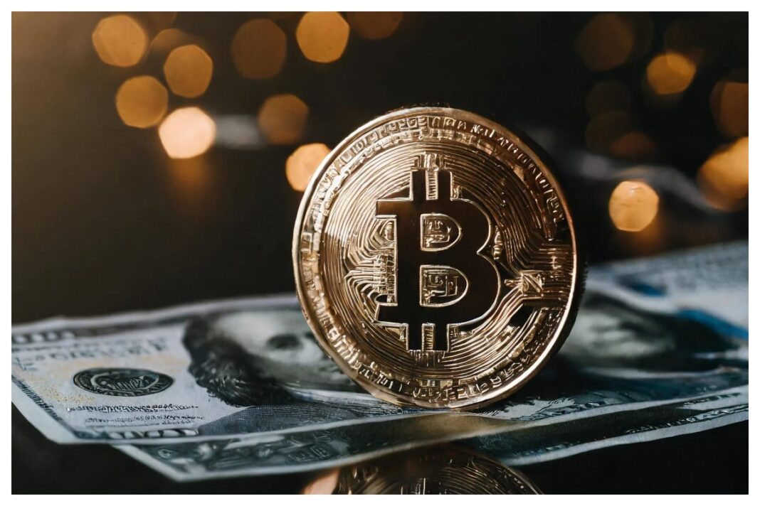 Source Article Image