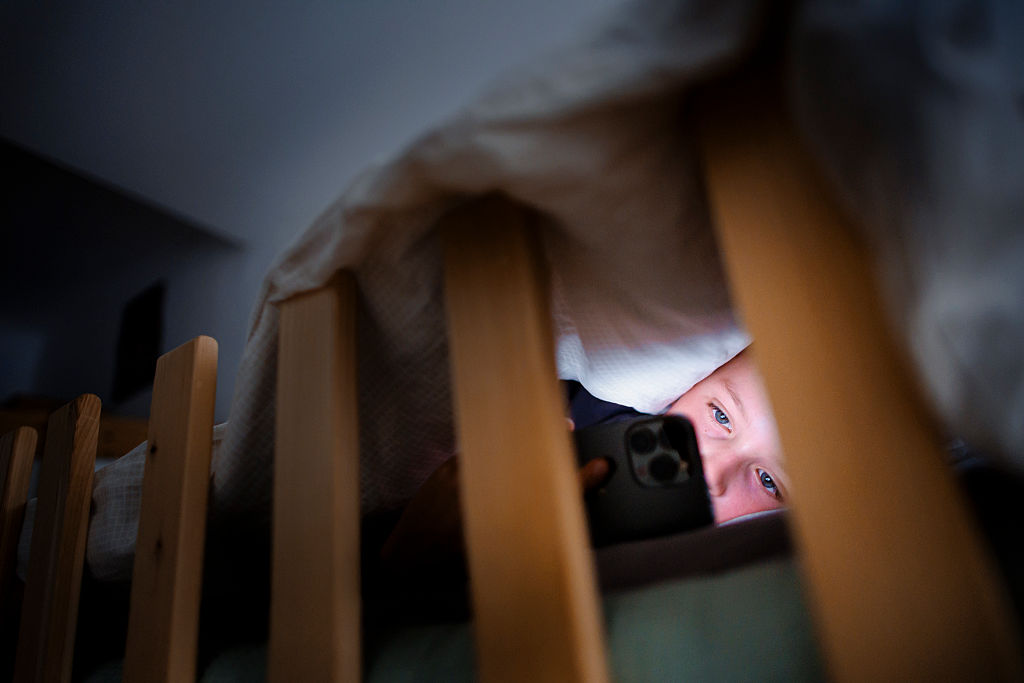 Source Article Image