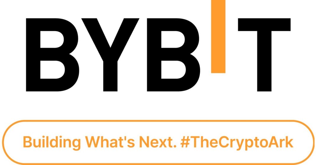 Source Article Image