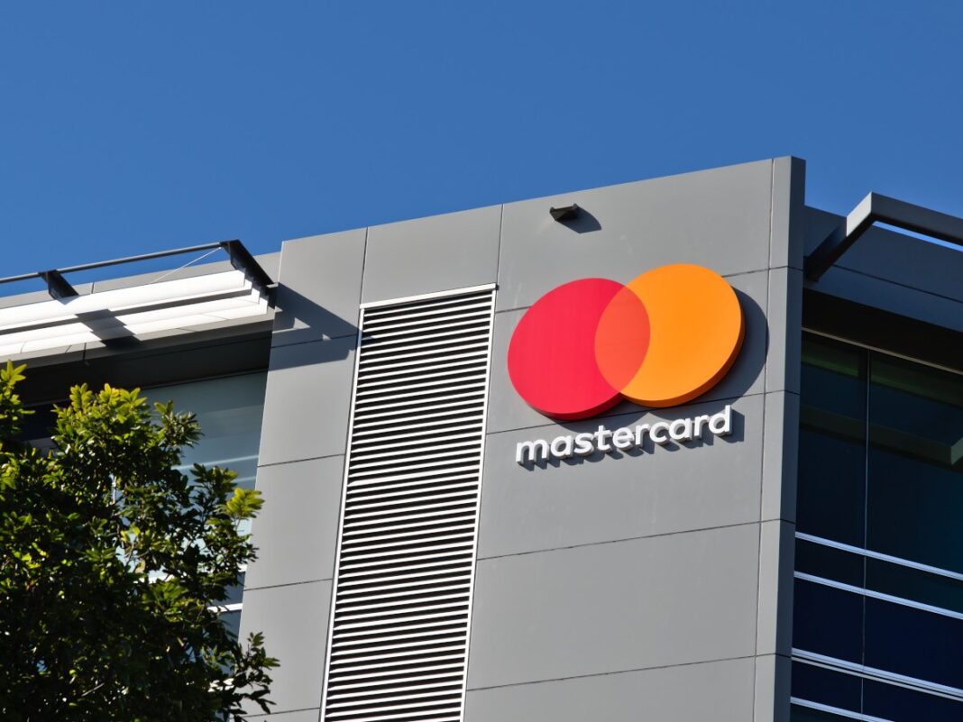 Source Article Image