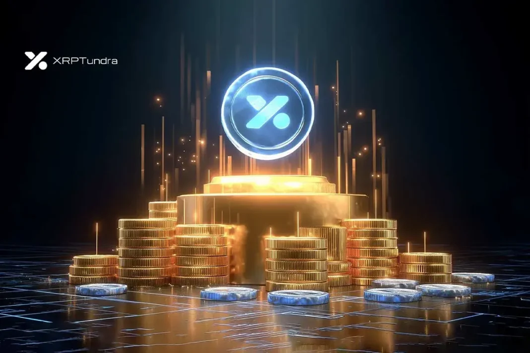 Source Article Image