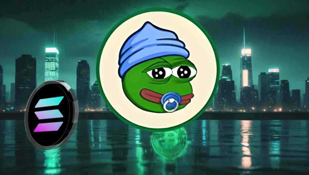 Source Article Image