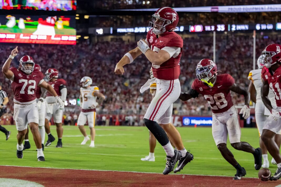 Source Article Image