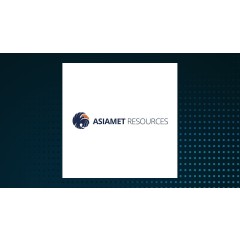 Source Article Image