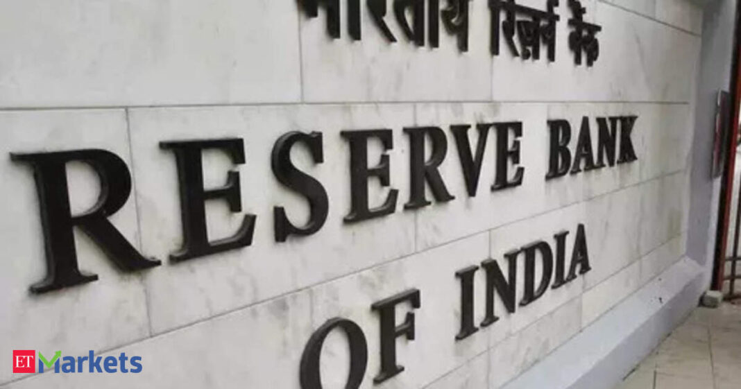 Source Article Image