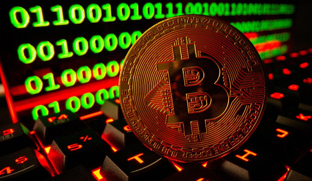 Source Article Image
