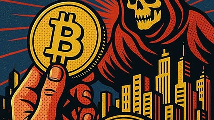 Source Article Image