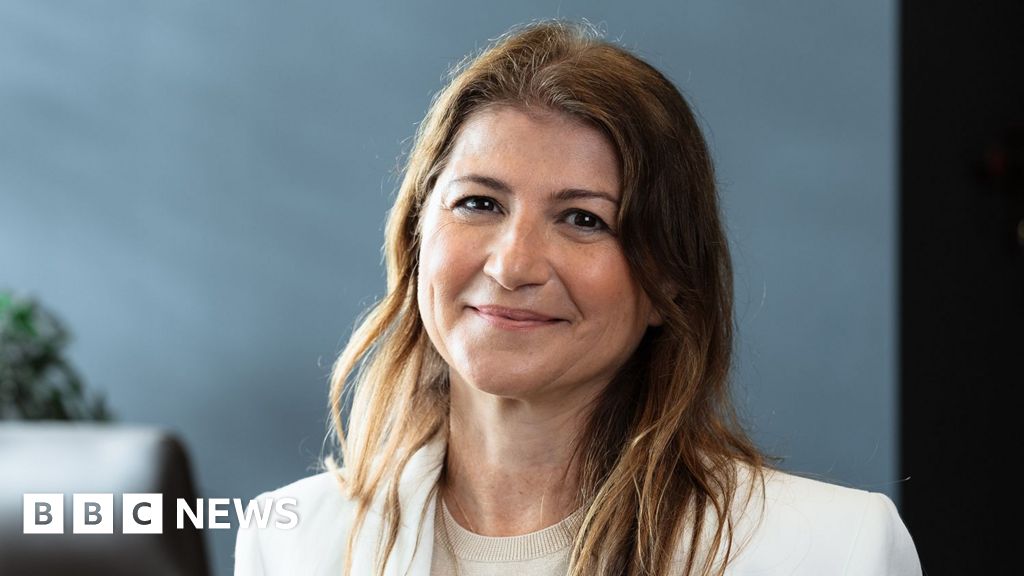 Source Article Image