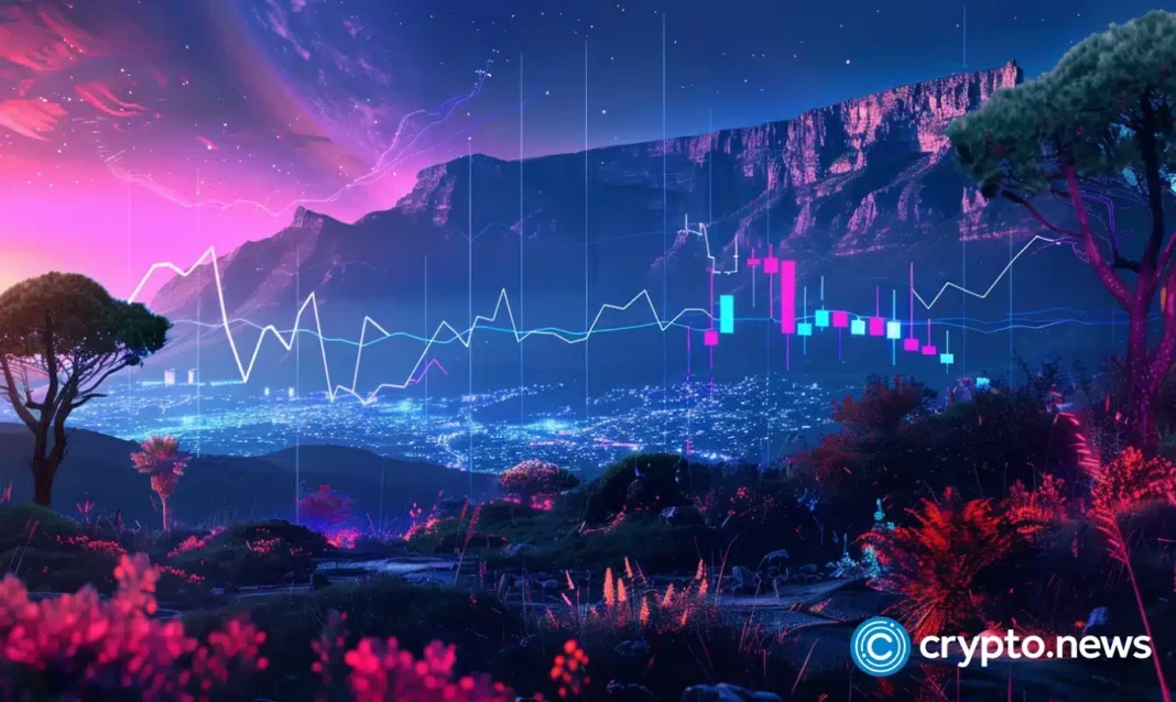 Source Article Image