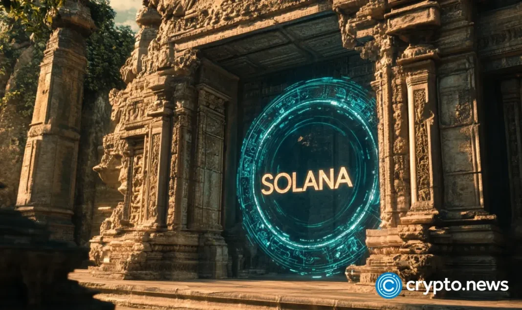 Source Article Image