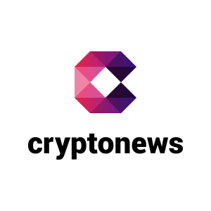 Source Article Image