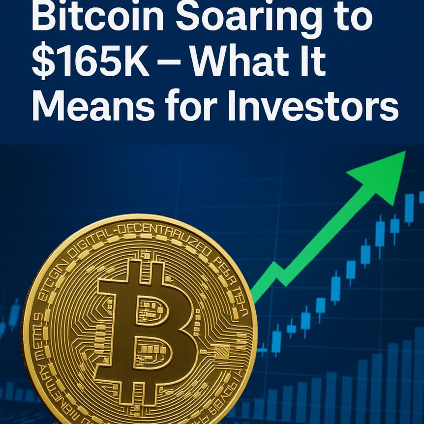 Source Article Image
