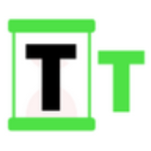 Source Article Image