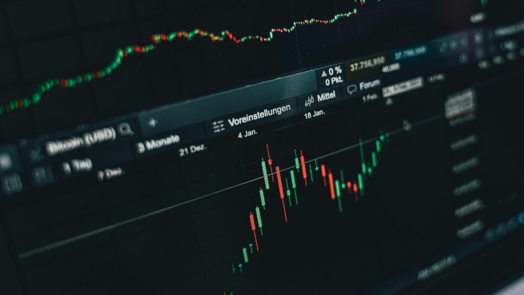 Source Article Image