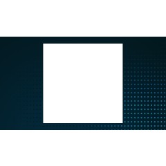 Source Article Image