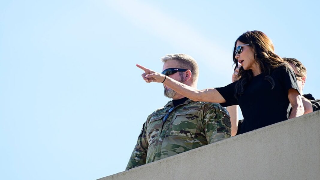 Source Article Image