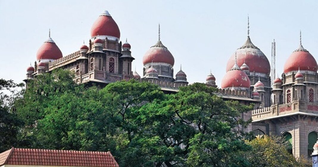 Source Article Image