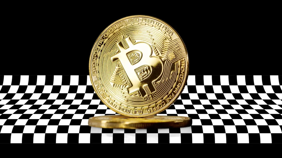 Source Article Image