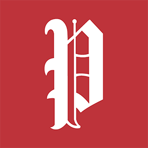Source Article Image