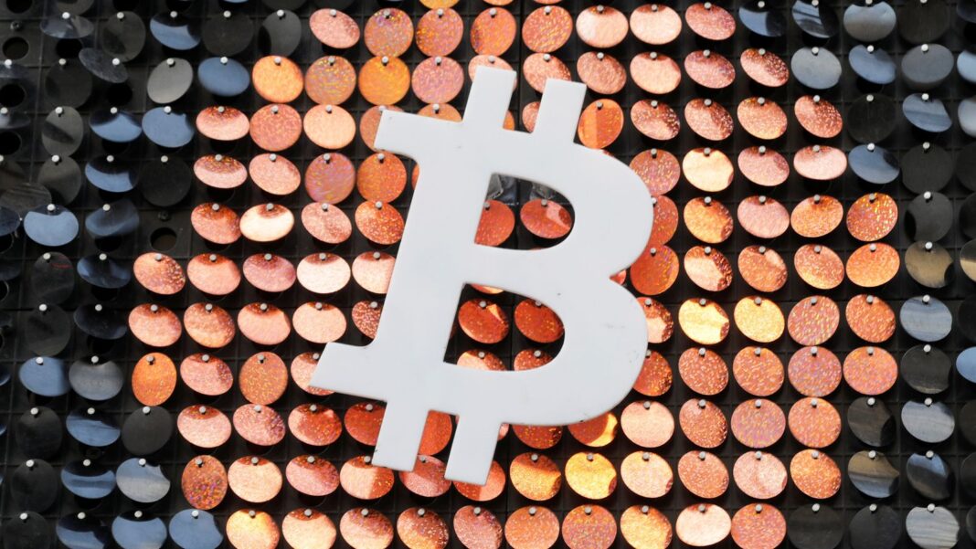 Source Article Image