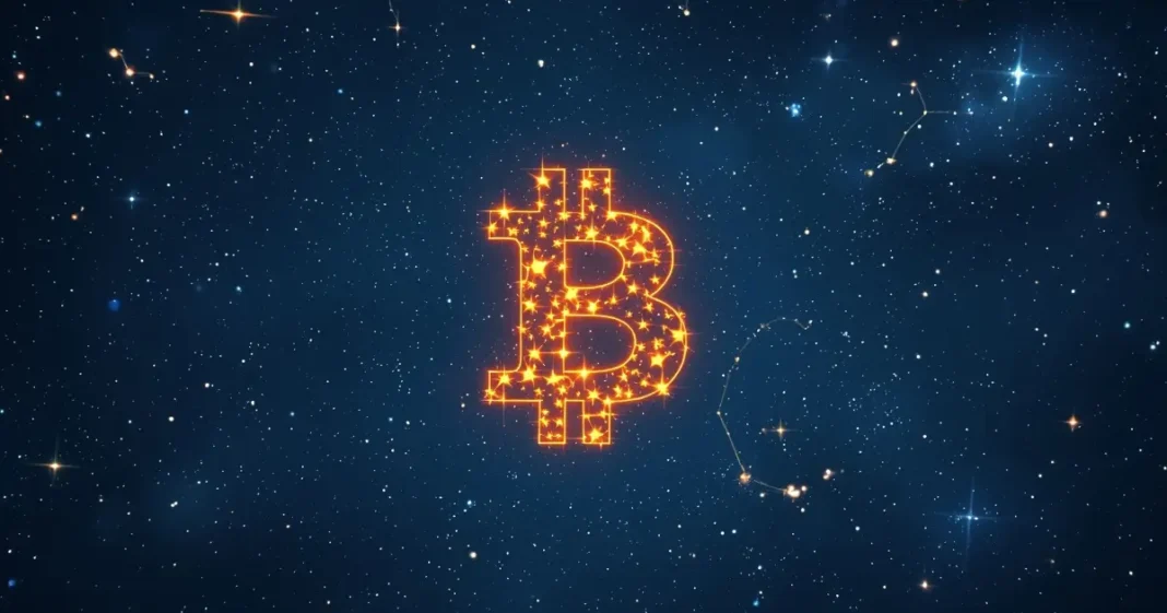 Source Article Image